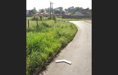 Imagem 2: 5 lotes juntos 2.309 M2 Jardim buriti sereno Aparecida de Goiânia