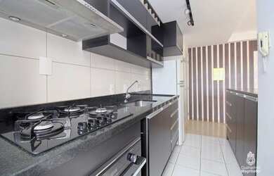 Imagem 10: Apartamento para Venda - 50m², 2 dormitórios, 1 vaga - Humaitá