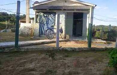 Imagem 5: Casa mandirituba. 600m² de Área, 1 Banheiroe1 Dormitório