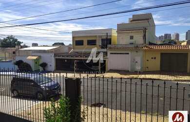 Imagem 4: Apartamento tipo - padrao 3 dormitórios/suite, cozinha planejada, em...