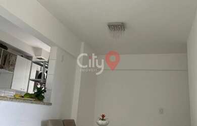 Imagem 11: Condomínio Life Universitá