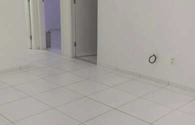 Imagem: O apartamento à venda possui 2 Dormitórios, 1 Banheiro, 1