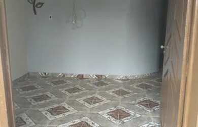 Imagem 6: Vendo Casa Casa com 2 dormitórios