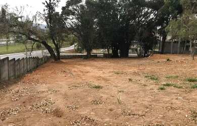 Imagem 5: TERRENO RESIDENCIAL em ATIBAIA - SP, JARDIM DOS PINHEIROS
