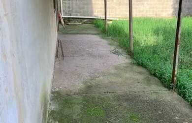 Imagem 2: Terreno a venda. 410m² de Áreae5 Dormitórios