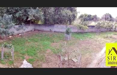 Imagem 11: Itaipuaçu- Casa 3 Qts- Terreno 517 M²- R$ 350 Mil