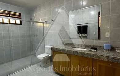 Imagem 16: Vendo casa no Mirante. Varanda, 400m² de Área, 4 Vagas na garageme4...