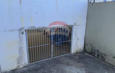 Imagem 3: Casa com 10 salas, 300m² - Venda por R$ 2.350.000 ou Aluguel por R$ 7.600/mês...