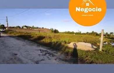 Imagem: O terreno possui 765m² de Área e está localizado em Jatiúca