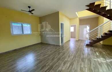 Imagem 5: Caraguatatuba - Casa Padrão - Pontal de Santa Marina