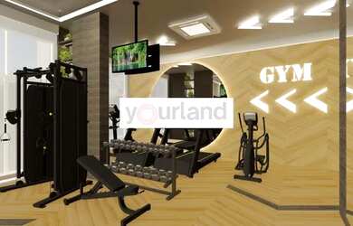 Imagem 6: PORTO ALEGRE - Apartamento Padrão - Bela Vista