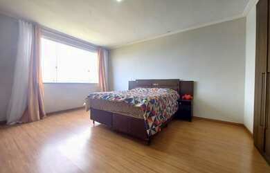 Imagem 11: Cobertura com 1 quarto, 120 m² - venda por R$ 720.000 ou aluguel por...