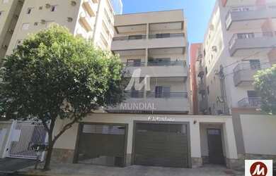 Imagem 11: Apartamento (tipo - padrao) 2 dormitórios/suite, cozinha planejada, elevador, em condomíni