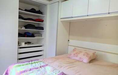 Imagem 9: SOLUÇÕES ESPECIAIS PARA NEGATIVADOS E PENSIONISTAS