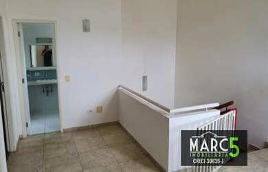 Imagem 8: Venda - CASA EM CONDOMINIO - ARUJAZINHO IV Aruja SP