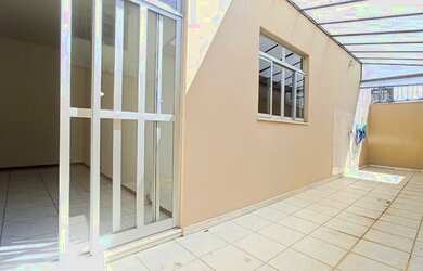 Imagem: Apartamento com 2 QUARTOS para alugar, 46 m² por R$ 1.319/mês