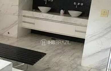 Imagem 14: Tamboré 02 - Casa maravilhosa para Locação por 55.000,00/Mês