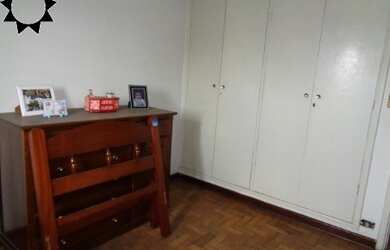 Imagem 9: APTO -CENTRO. Imóvel mobiliado, Área de serviço, 90m² de Áreae2 Banheiros