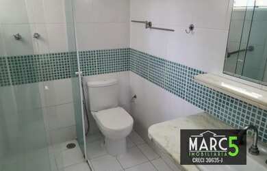 Imagem 16: Venda - CASA EM CONDOMINIO - ARUJAZINHO IV Aruja SP