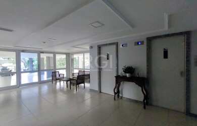 Imagem 3: Apartamento para Venda - 76m², 2 dormitórios, 1 vaga - Centro