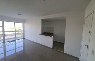Imagem 2: Apartamento com 2 dormitórios à venda, 64 m² por R$ 345.000,00 - Vila...
