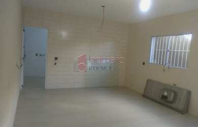 Imagem 5: Várzea Paulista - Casa Padrão - Jardim Novo Mundo