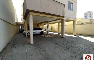 Imagem 12: Apartamento tipo - padrao 2 dormitórios, cozinha planejada, em condomínio...