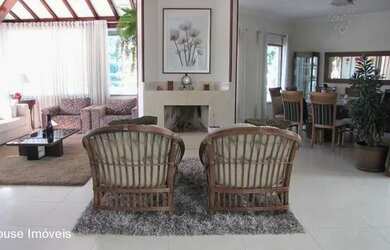 Imagem 9: CASA RESIDENCIAL em JUNDIAÍ - SP, LOTEAMENTO CAPITAL VILLE