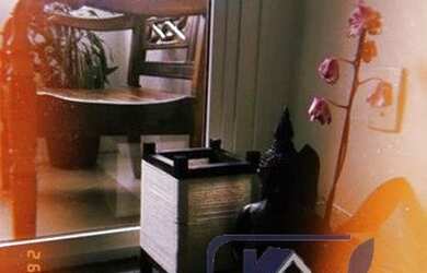 Imagem 6: Apartamento para Venda - 80m², 3 dormitórios, sendo 1 suites, 1 vaga - Cavalhada