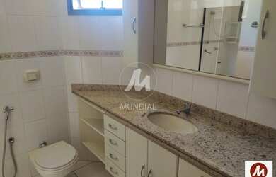 Imagem 16: Apartamento tipo - padrao 3 dormitórios/suite, cozinha planejada, em...
