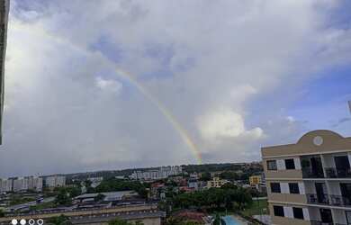 Imagem 5: Canto Belo Apartamento com 2 dormitórios