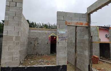 Imagem 13: Casa com 3 dormitórios à venda, 250 m² por R$ 950.000 - Massaguaçu...