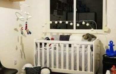 Imagem 5: Apartamento para Venda - 80m², 3 dormitórios, sendo 1 suites, 1 vaga - Cavalhada