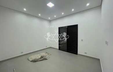 Imagem 8: Casa à venda, Pontal de Santa Marina, Caraguatatuba, SP