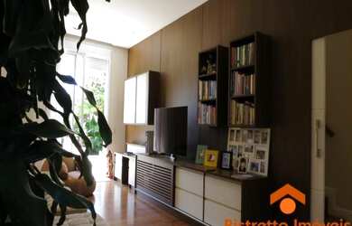 Imagem 9: Casa Condomino Venda - Tambore Onze, Santana de Parnaiba