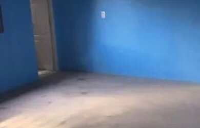 Imagem: O apartamento possui 1 Dormitório, 1 Banheiro e está localizado