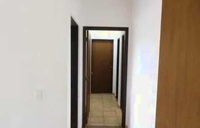 Imagem 8: Casa em Condomínio para Venda em Atibaia, Condominio Portal Das Hortencias,...