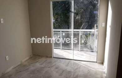 Imagem 9: Venda Casa Jardim Atlântico Oeste Itaipuaçu Maricá