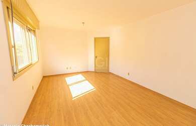 Imagem 8: Apartamento para Venda - 105.3m², 2 dormitórios, sendo 1 suites, 1 vaga - Cristo Redentor