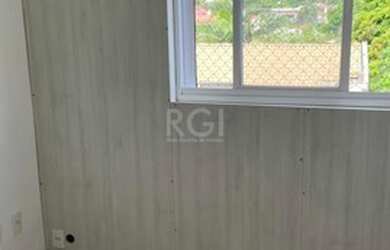 Imagem 2: Apartamento para Venda - 61.51m², 3 dormitórios, sendo 1 suites, 1 vaga - Cristal