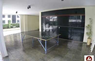 Imagem 10: Apartamento (tipo - padrao) 3 dormitórios/suite, cozinha planejada, portaria 24hs, lazer