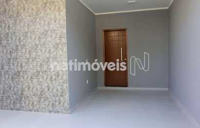 Imagem 15: Venda Casa Jardim Atlântico Oeste Itaipuaçu Maricá