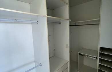 Imagem 6: - Mansão Lauro Porto. Varanda, Guarda roupa, 137m² de Áreae2 Vagas...