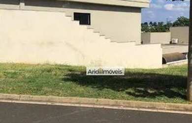 Imagem 2: Terreno à venda, 400 m² por R$ 380.000 - Gaivota II - São José do...