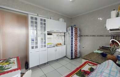 Imagem 7: Apartamento para Venda - 76m², 2 dormitórios, 1 vaga - Centro