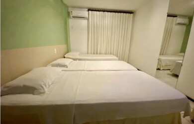 Imagem 6: Gran Solares Barreirinhas