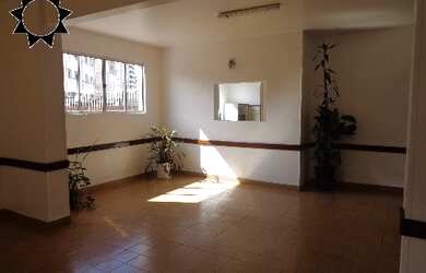 Imagem 14: APTO CENTRO. 70m² de Área, 2 Banheirose2 Dormitórios