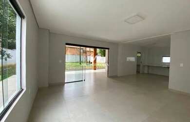 Imagem 6: Linda Casa c/ 212m² à Venda no Condomínio Fazenda Real - Teresina -...