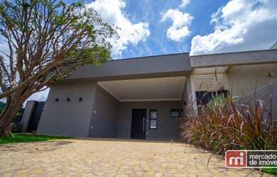 Imagem: Casa com 3 dormitórios à venda, 150 m² por R$ 1.160.000,00