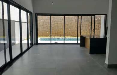 Imagem 6: Venda Casa em condomínio com 3 dormitórios